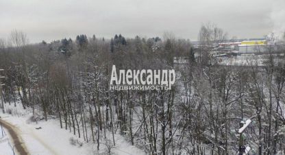 Купить квартиру на улице Ленинградская всеволожский мурино оборонная г. Мурино. Фотография №5 Купить квартиру на улице Ленинградская всеволожский мурино оборонная г. Мурино. Фотография №5