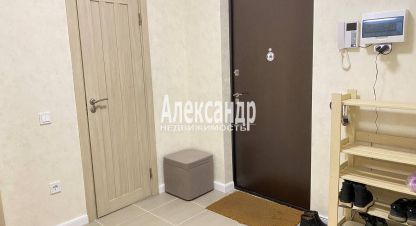 Продаётся квартира в г. Мурино. Фотография №7