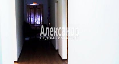 Снять офисное помещение в г. Выборг. Фотография №3