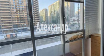 Продаётся квартира в г. Мурино. Фотография №7