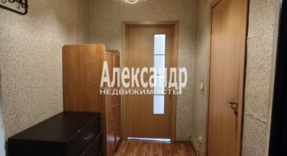 Купить квартиру в г. Посёлок шушары. Фотография №2