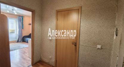 Купить квартиру в г. Посёлок шушары. Фотография №3