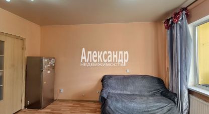 Продаётся квартира в г. Посёлок шушары. Фотография №7