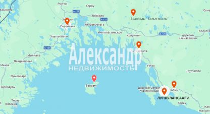 Купить земельный участок. Фотография №10 Купить земельный участок, Россия, г. Территория урочище пелля. Фотография №10