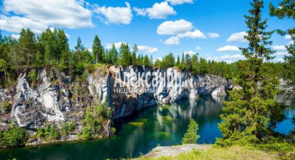 Купить земельный участок. Фотография №8 Купить земельный участок, Россия, г. Территория урочище пелля. Фотография №8