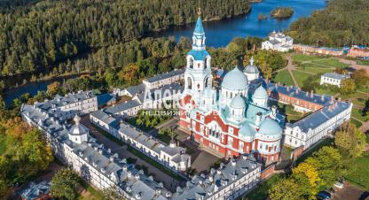 Продаётся земельный участок в г. Территория урочище пелля. Фотография №7 Продаётся земельный участок в г. Территория урочище пелля. Фотография №7