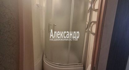 Купить квартиру 2-х комнатную, 38.7 кв. м., Россия, г. Выборг. Фотография №10
