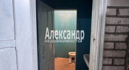 Купить офисное помещение, 714 кв. м., Россия, г. Выборг. Фотография №8
