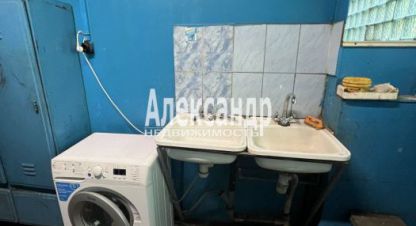 Продаётся офисное помещение в г. Выборг. Фотография №6