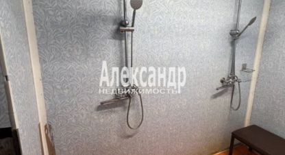 Купить офисное помещение, 714 кв. м., Россия, г. Выборг. Фотография №10