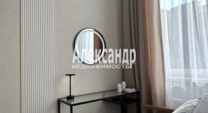 Продаётся квартира в г. Мурино. Фотография №7