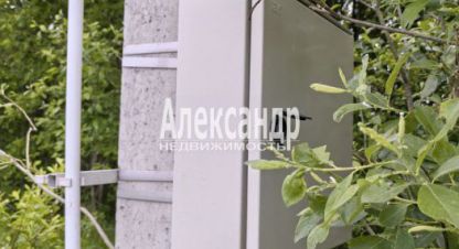 Купить земельный участок в г. Территория участков примерное. Фотография №3