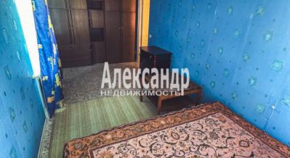 Продаётся квартира в г. Выборг. Фотография №7