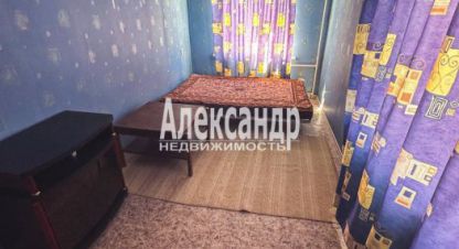 Купить квартиру 2-х комнатную, 42.5 кв. м., Россия, г. Выборг. Фотография №8
