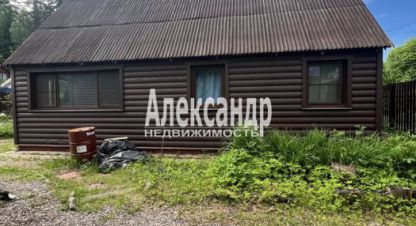 Купить 3-х комнатную дом в г. Выборг. Фотография №2