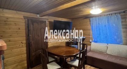 Продаётся дом в г. Выборг. Фотография №7