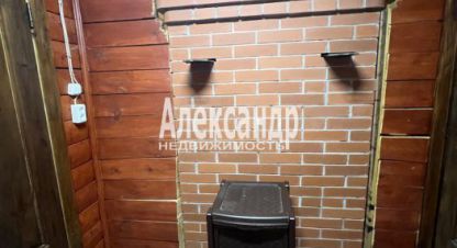 Купить дом 3-х комнатную, 104 кв. м., Россия, г. Выборг. Фотография №9