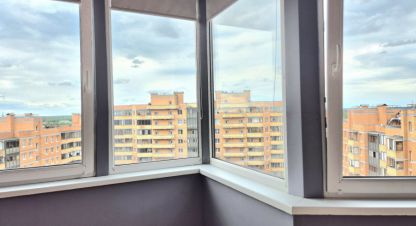 Продаётся квартира в г. Гатчина. Фотография №7