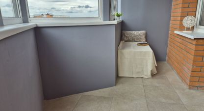 Продаётся квартира в г. Гатчина. Фотография №6