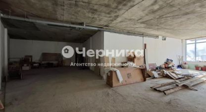 Купить торговое помещение в г. Кисловодск. Фотография №2
