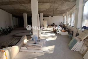 Продам торговое помещение с общей площадью 237м2, на улице Декабристов, г. Кисловодск, Ставропольский край, Россия, агентство АН Черника