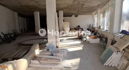 Продам торговое помещение с общей площадью 237м2, на улице Декабристов, г. Кисловодск, Ставропольский край, Россия, агентство АН Черника. Фотография №1