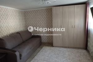Продам дом 2-х комнатный с общей площадью 38.1м2, на улице Боргустанская, г. Кисловодск, Ставропольский край, Россия, агентство АН Черника