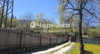 Купить земельный участок в г. Кисловодск. Фотография №3