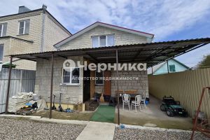 Продам дом 3-х комнатный с общей площадью 135.2м2, на улице 12-й проезд, г. Садовые участки мичуринец, Ставропольский край, Россия, агентство АН Черника Продам дом 3-х комнатный с общей площадью 135.2м2, на улице 12-й проезд, г. Садовые участки мичуринец, Ставропольский край, Россия, агентство АН Черника