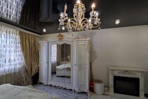 Продам квартиру 3-х комнатную с общей площадью 70м2, 9/9 эт., на улице Людкевича, г. Пятигорск, Ставропольский край, Россия, агентство АН Черника Продам квартиру 3-х комнатную с общей площадью 70м2, 9/9 эт., на улице Людкевича, г. Пятигорск, Ставропольский край, Россия, агентство АН Черника
