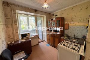 Продам квартиру 1 комнатную с общей площадью 29.2м2, 2/5 эт., на улице Волкова, г. Лермонтов, Ставропольский край, Россия, агентство АН Черника Продам квартиру 1 комнатную с общей площадью 29.2м2, 2/5 эт., на улице Волкова, г. Лермонтов, Ставропольский край, Россия, агентство АН Черника