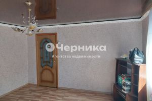 Продам дом 3-х комнатный с общей площадью 88.2м2, г. Новошахтинск, Ростовская обл., Россия, агентство АН Черника Продам дом 3-х комнатный с общей площадью 88.2м2, г. Новошахтинск, Ростовская обл., Россия, агентство АН Черника