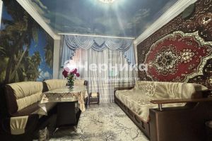 Продам дом 4-х комнатный с общей площадью 70м2, на улице Будённого, г. Хутор старая станица, Ростовская обл., Россия, агентство АН Черника Продам дом 4-х комнатный с общей площадью 70м2, на улице Будённого, г. Хутор старая станица, Ростовская обл., Россия, агентство АН Черника