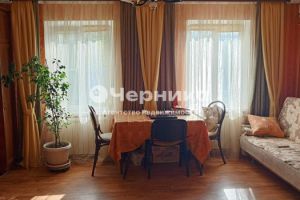 Продам дом 3-х комнатный с общей площадью 53.2м2, г. Новошахтинск, Ростовская обл., Россия, агентство АН Черника Продам дом 3-х комнатный с общей площадью 53.2м2, г. Новошахтинск, Ростовская обл., Россия, агентство АН Черника