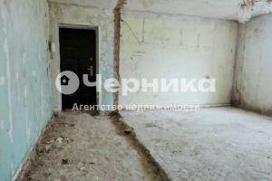 Продам квартиру 3-х комнатную с общей площадью 68м2, 4/5 эт., на улице 3 микро, г. Донецк, Ростовская обл., Россия, агентство АН Черника Продам квартиру 3-х комнатную с общей площадью 68м2, 4/5 эт., на улице 3 микро, г. Донецк, Ростовская обл., Россия, агентство АН Черника