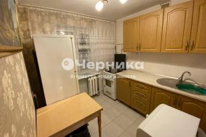 Продам квартиру 2-х комнатную с общей площадью 43м2, 2/4 эт., на улице Косякина, г. Железноводск, Ставропольский край, Россия, агентство АН Черника Продам квартиру 2-х комнатную с общей площадью 43м2, 2/4 эт., на улице Косякина, г. Железноводск, Ставропольский край, Россия, агентство АН Черника