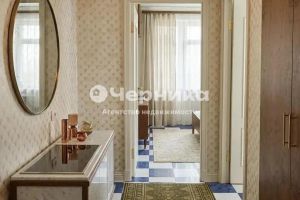 Продам квартиру 2-х комнатную с общей площадью 47.9м2, 5/5 эт., на улице Волкова, г. Лермонтов, Ставропольский край, Россия, агентство АН Черника Продам квартиру 2-х комнатную с общей площадью 47.9м2, 5/5 эт., на улице Волкова, г. Лермонтов, Ставропольский край, Россия, агентство АН Черника