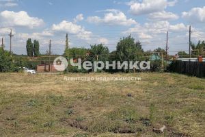 Продам земельный участок, на улице Шурфовая, г. Новошахтинск, Ростовская обл., Россия, агентство АН Черника Продам земельный участок, на улице Шурфовая, г. Новошахтинск, Ростовская обл., Россия, агентство АН Черника