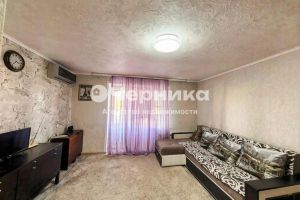 Продам квартиру 1 комнатную с общей площадью 33м2, 5/5 эт., на улице Пер шишкина, г. Шахты, Ростовская обл., Россия, агентство АН Черника Продам квартиру 1 комнатную с общей площадью 33м2, 5/5 эт., на улице Пер шишкина, г. Шахты, Ростовская обл., Россия, агентство АН Черника