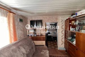 Продам дом 2-х комнатный с общей площадью 40.2м2, на улице Кадровая, г. Шахты, Ростовская обл., Россия, агентство АН Черника Продам дом 2-х комнатный с общей площадью 40.2м2, на улице Кадровая, г. Шахты, Ростовская обл., Россия, агентство АН Черника