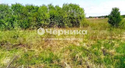 Купить земельный участок в г. Каменск- шахтинский. Фотография №2
