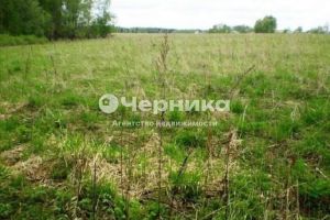 Продам земельный участок, на улице Котовского, г. Каменск- шахтинский, Ростовская обл., Россия, агентство АН Черника Продам земельный участок, на улице Котовского, г. Каменск- шахтинский, Ростовская обл., Россия, агентство АН Черника