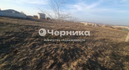 Купить земельный участок в г. Каменск- шахтинский. Фотография №3