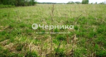 Продам земельный участок, на улице Котовского, г. Каменск- шахтинский, Ростовская обл., Россия, агентство АН Черника. Фотография №1