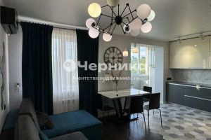 Продам квартиру 3-х комнатную с общей площадью 74.2м2, 3/5 эт., на улице Волкова, г. Лермонтов, Ставропольский край, Россия, агентство АН Черника Продам квартиру 3-х комнатную с общей площадью 74.2м2, 3/5 эт., на улице Волкова, г. Лермонтов, Ставропольский край, Россия, агентство АН Черника