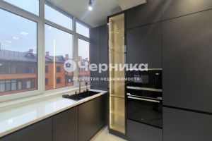 Продам квартиру 1 комнатную с общей площадью 47.3м2, 4/4 эт., на улице 10а, г. Хутор новая пролетарка, Ставропольский край, Россия, агентство АН Черника Продам квартиру 1 комнатную с общей площадью 47.3м2, 4/4 эт., на улице 10а, г. Хутор новая пролетарка, Ставропольский край, Россия, агентство АН Черника
