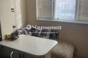 Продам квартиру 1 комнатную с общей площадью 30м2, 5/5 эт., на улице Аллея строителей, г. Пятигорск, Ставропольский край, Россия, агентство АН Черника Продам квартиру 1 комнатную с общей площадью 30м2, 5/5 эт., на улице Аллея строителей, г. Пятигорск, Ставропольский край, Россия, агентство АН Черника