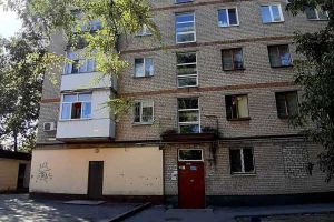 Продам квартиру 3-х комнатную с общей площадью 61.4м2, 3/5 эт., на улице Інтеркультурна, г. Мелитополь , Запорожская обл., Украина, агентство Aspo.biz Продам квартиру 3-х комнатную с общей площадью 61.4м2, 3/5 эт., на улице Інтеркультурна, г. Мелитополь , Запорожская обл., Украина, агентство Aspo.biz