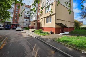 Продам квартиру 2-х комнатную с общей площадью 53м2, 3/5 эт., на улице Миру, г. Луцк, Волынская обл., Украина, агентство Aspo.biz Продам квартиру 2-х комнатную с общей площадью 53м2, 3/5 эт., на улице Миру, г. Луцк, Волынская обл., Украина, агентство Aspo.biz