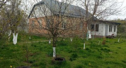 Купить 4-х комнатную дом в г. Карашина. Фотография №2 Купить 4-х комнатную дом в г. Карашина. Фотография №2